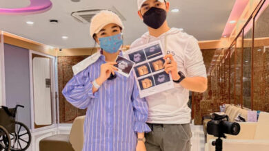 เจนนี่ ได้หมดถ้าสดชื่น