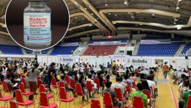 โมเดอร์นา มหาวิทยาลัยธรรมศาสตร์