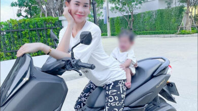 บาสตี้