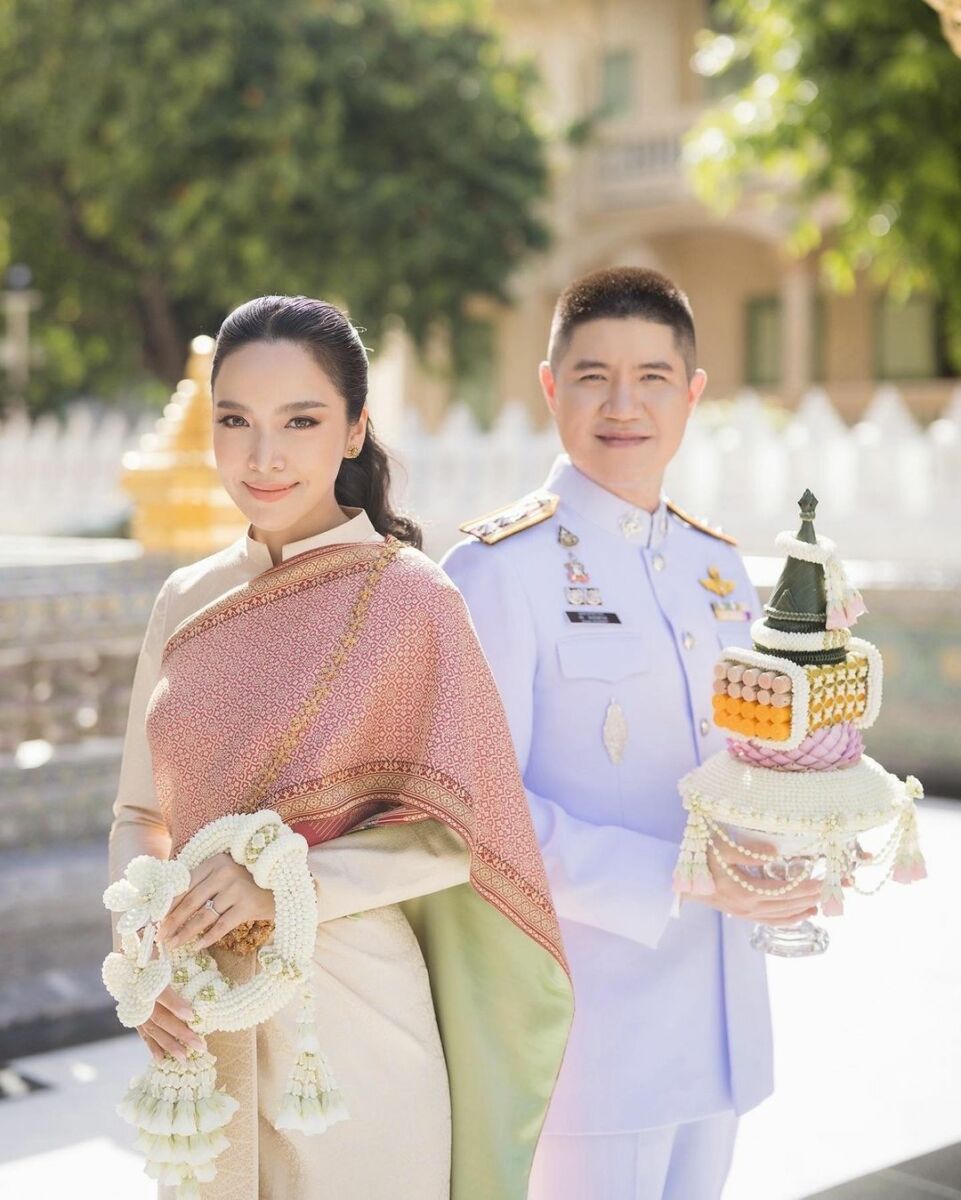 มะปราง ชร