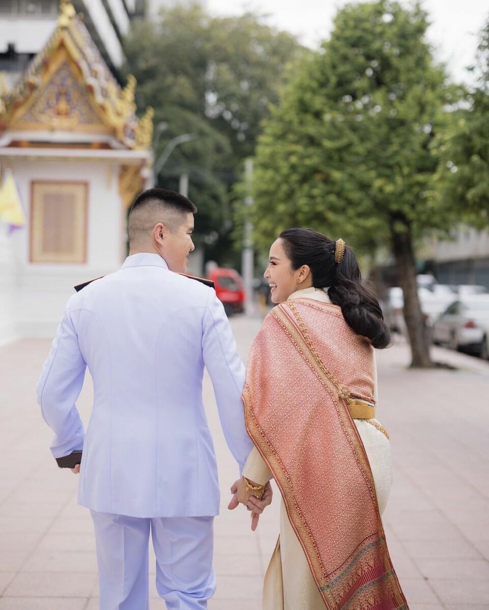 มะปราง ชร