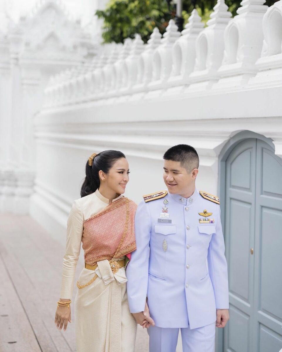 มะปราง ชร