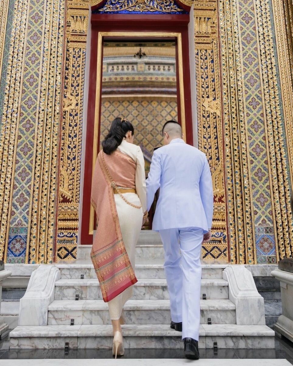 มะปราง ชร