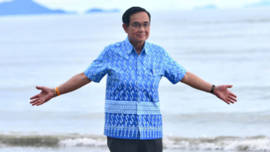 ประยุทธ์ กระบี่