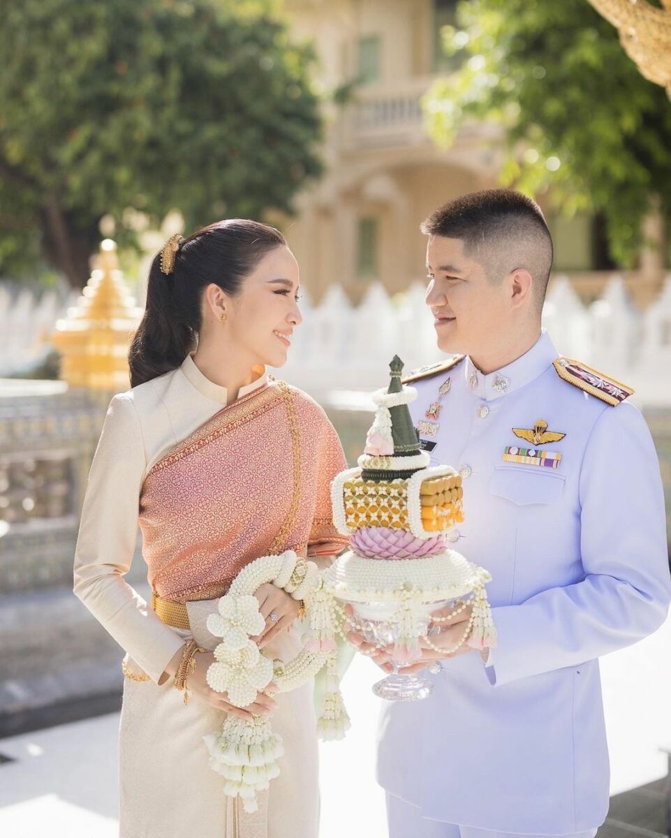 มะปราง ชร