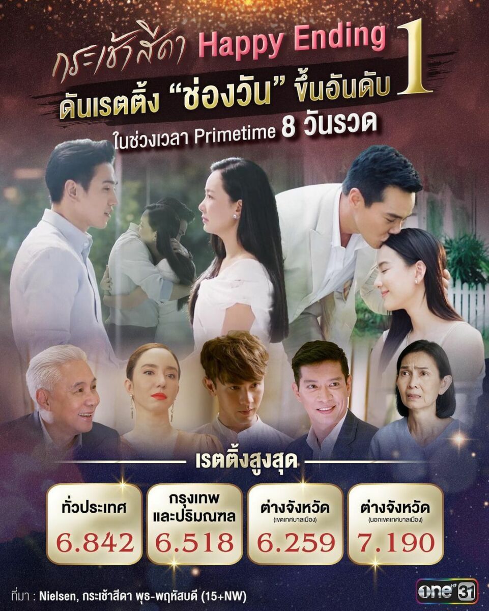 กระเช้าสีดา