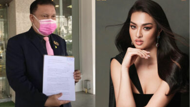 สนธิญา แอนชิลี