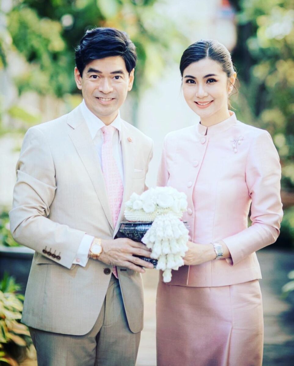 จ๊ะจ๋า จิ๊บ