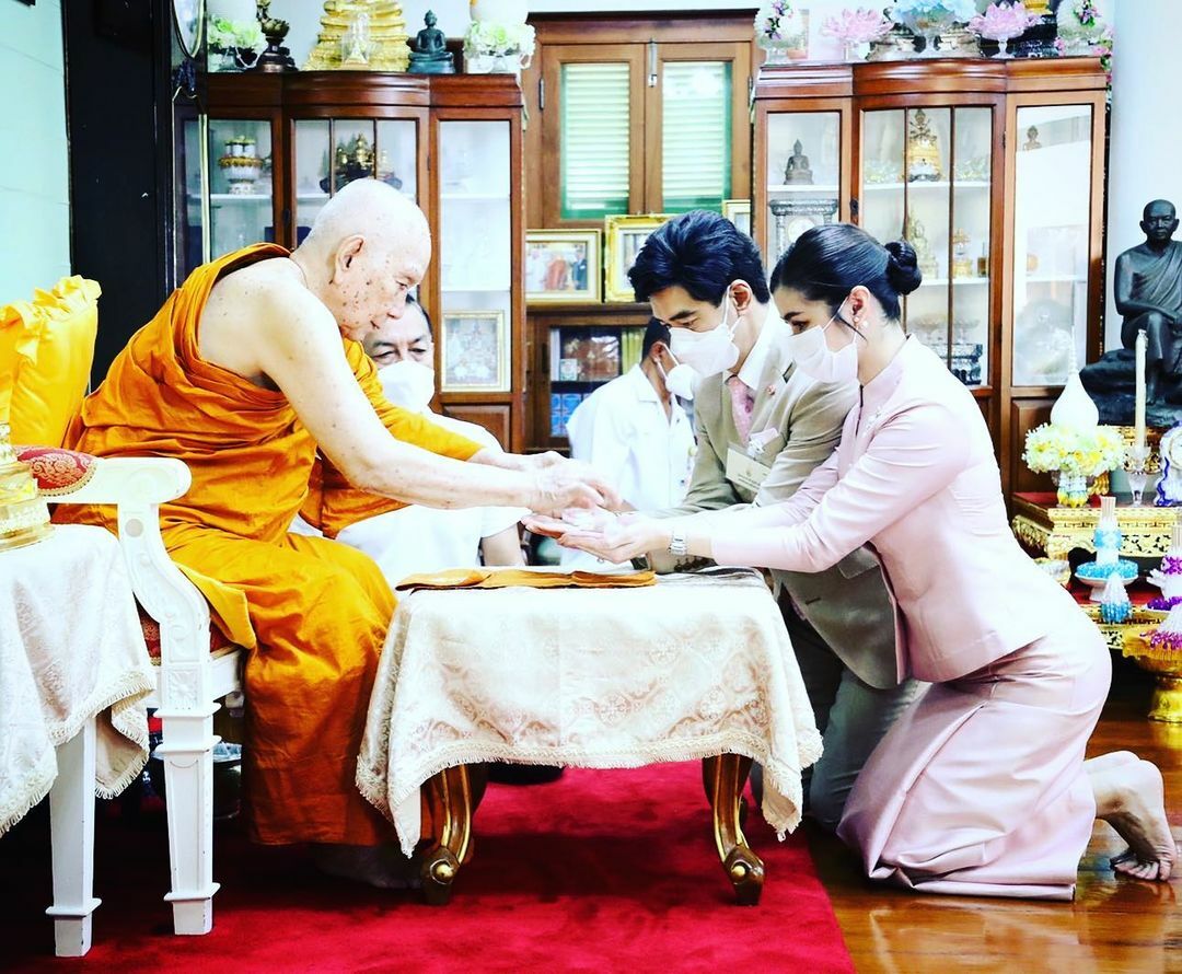 จ๊ะจ๋า จิ๊บ