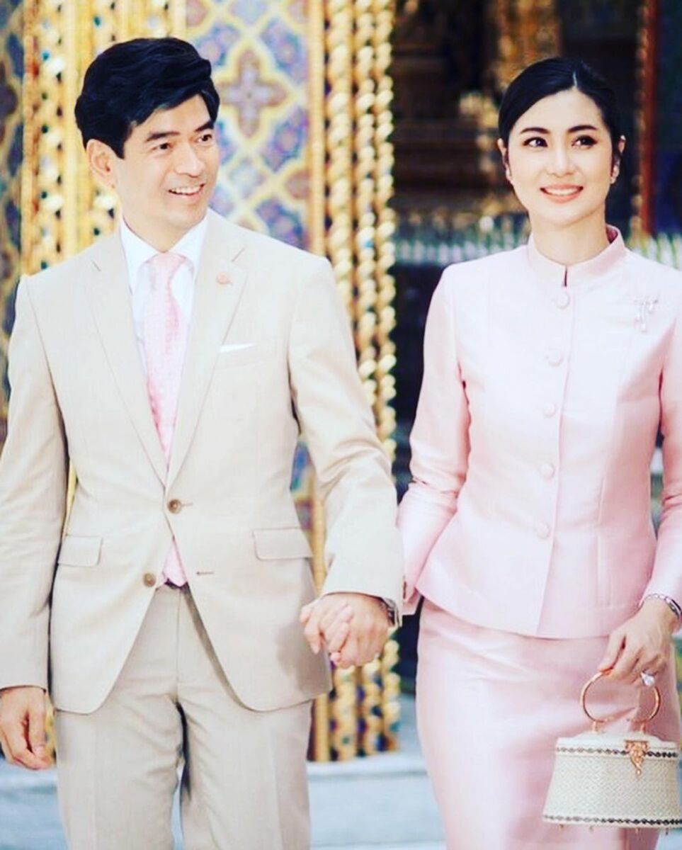 จ๊ะจ๋า จิ๊บ