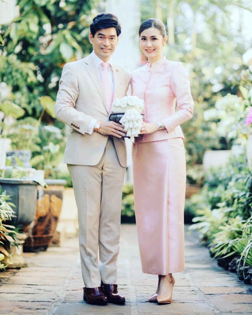 จ๊ะจ๋า จิ๊บ