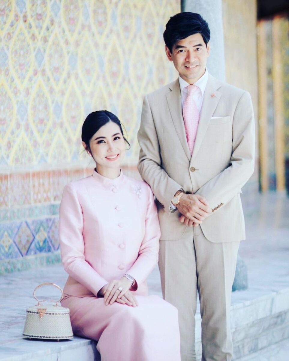 จ๊ะจ๋า จิ๊บ