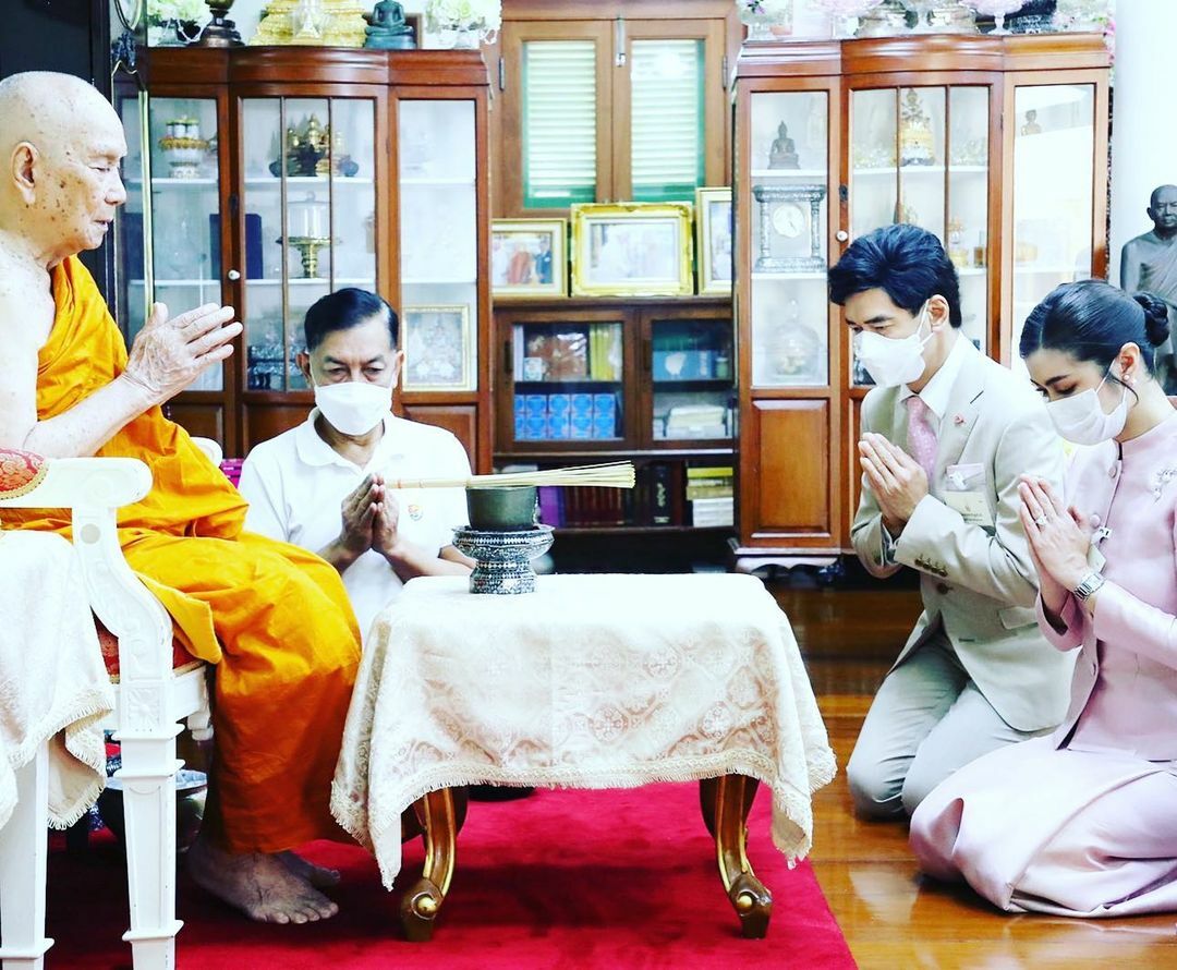 จ๊ะจ๋า จิ๊บ