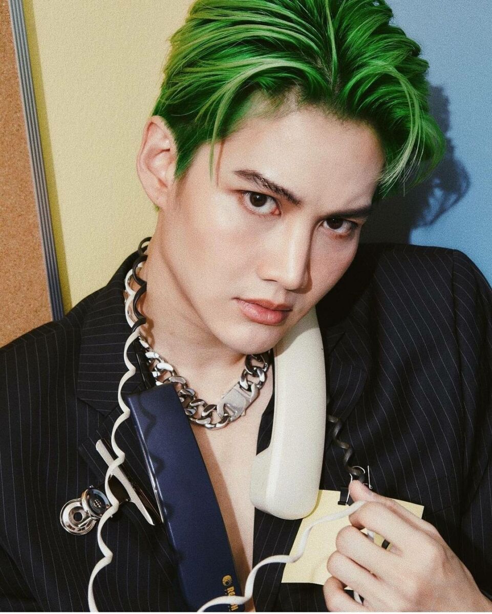 กอล์ฟ พิชญะ