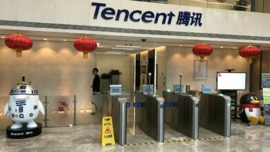Tencent