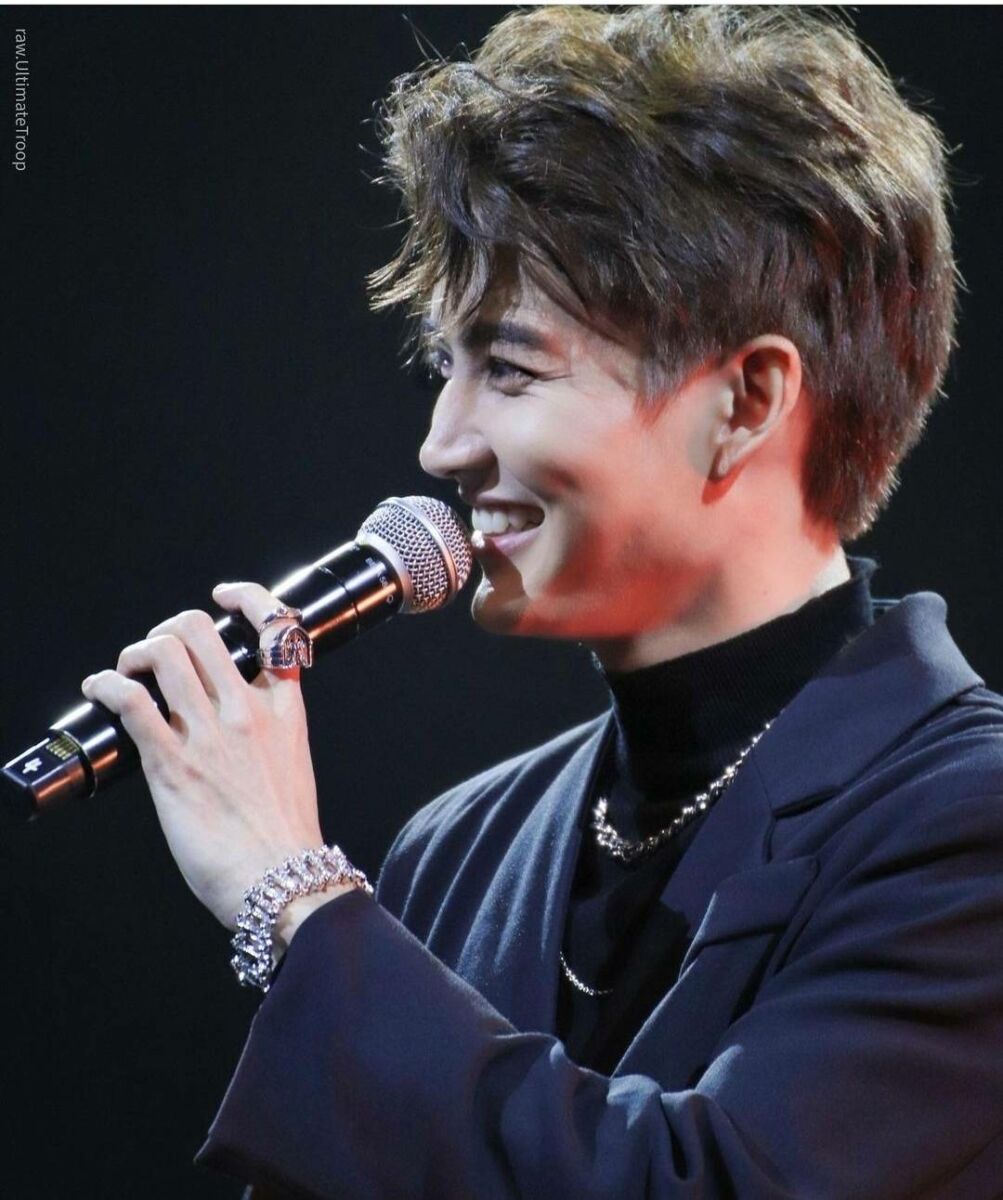 กอล์ฟ ทะเลาะ ชิน