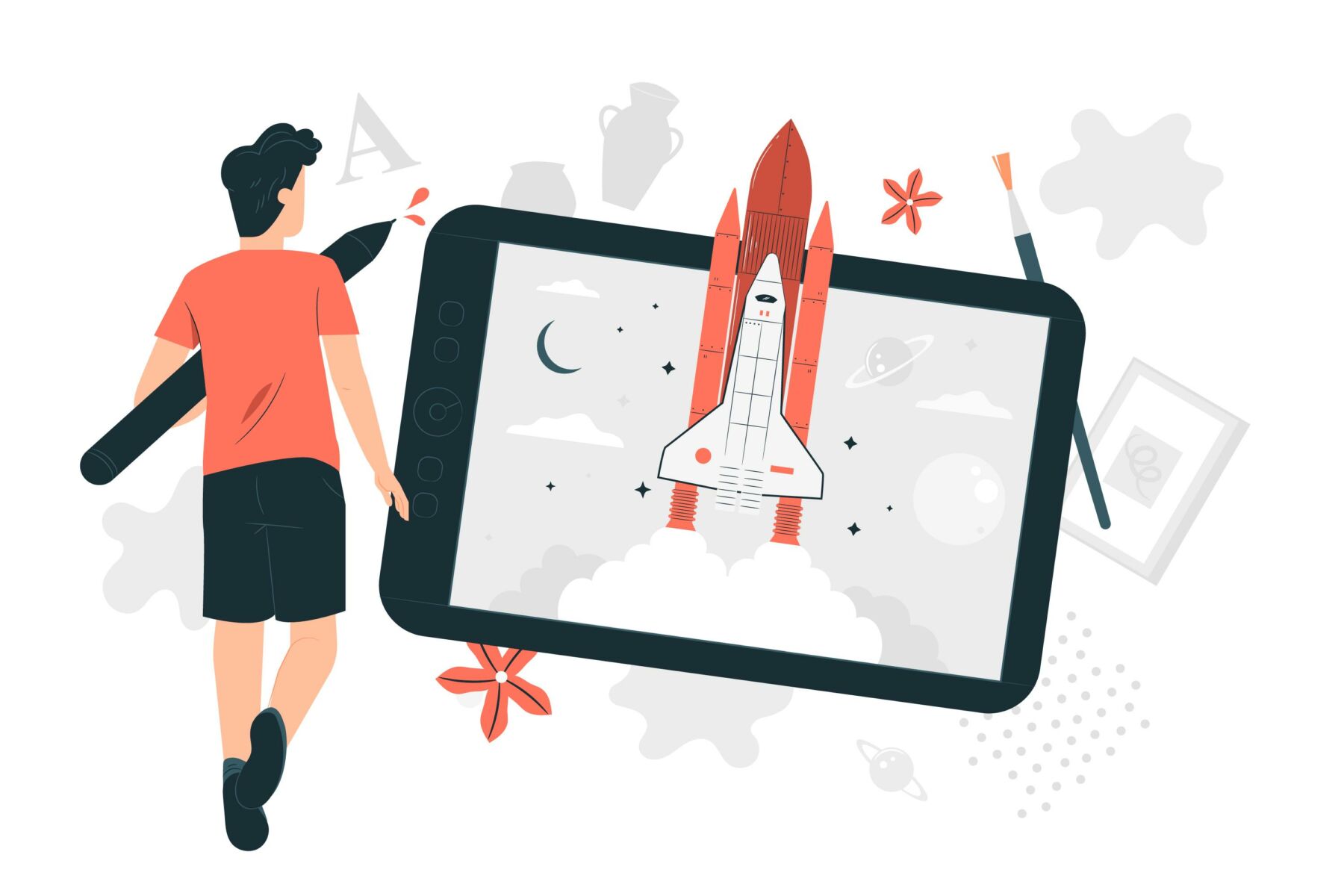 วิธีบรีฟงาน ทำตามนี้ไม่มีงง หา References