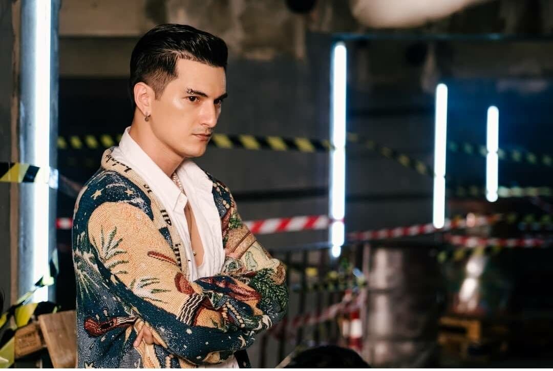 ข่าวชินวุฒล่าสุดวันนี้