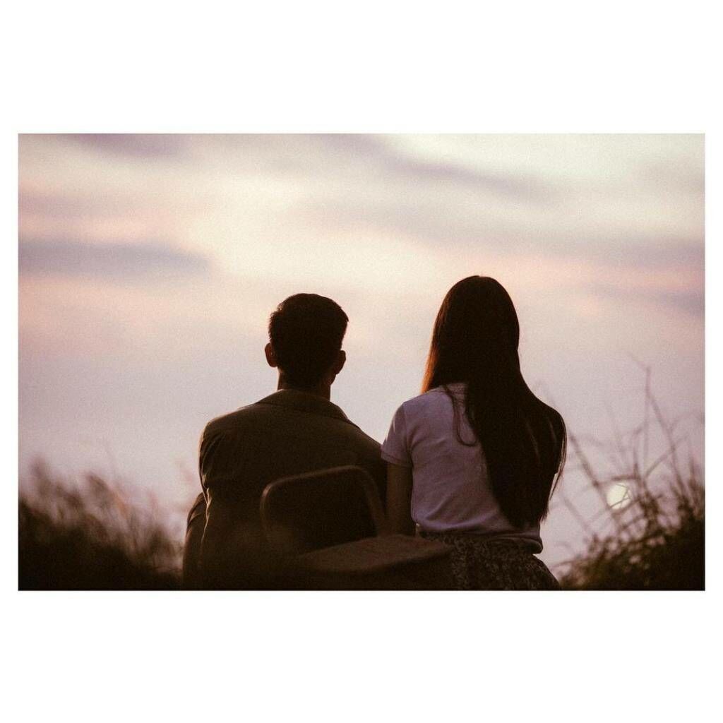 เวียร์ เบลล่า