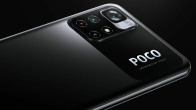 เปิดตัว &#039;POCO M4 Pro 5G&#039; สมาร์ทโฟนความบันเทิงเหนือระดับ