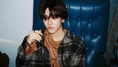 ยอร์ช ยงศิลป์