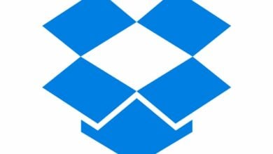 Dropbox
