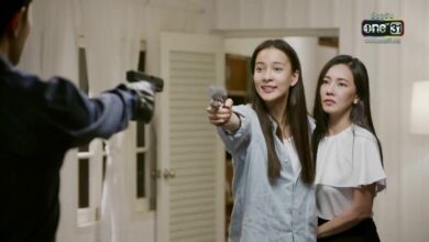 กระเช้าสีดา