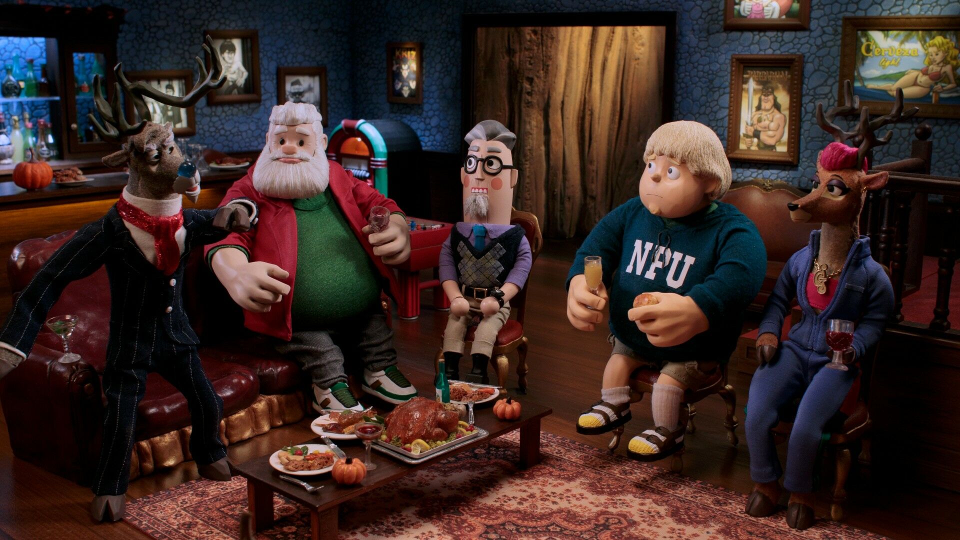 HBO GO Santa Inc (11) (1) (1)