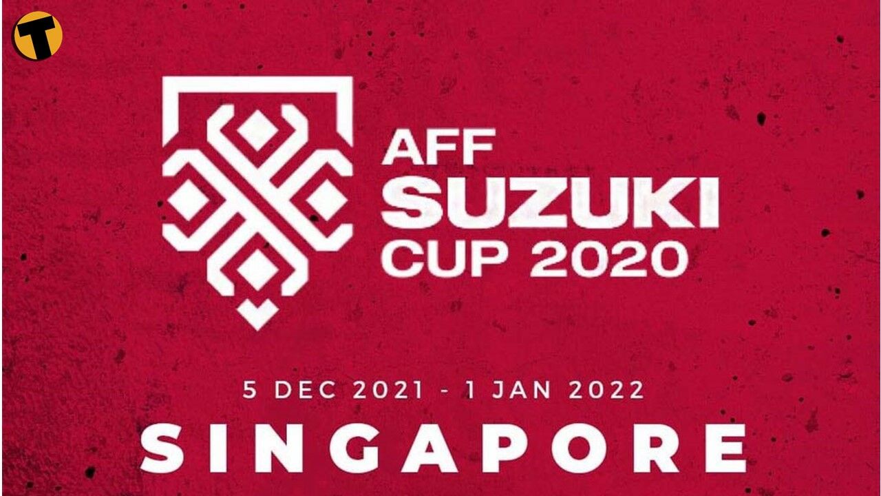 แฟนบอลเฮ ช่อง 7HD ถ่ายทอดสด AFF SUZUKI CUP 2020