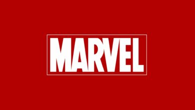 Marvel