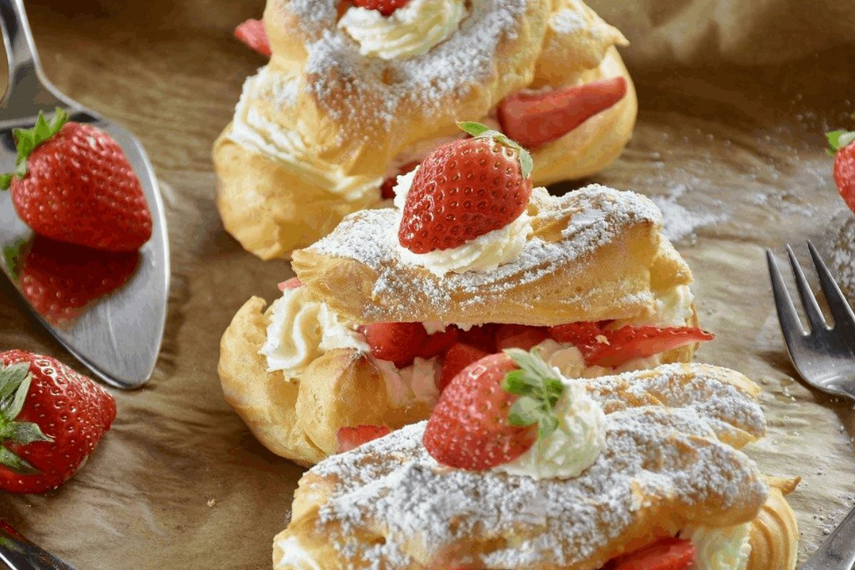 เคล็ดไม่ลับ เบาหวาน กินอย่างไร ผัก ผลไม้ ของหวาน