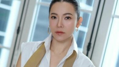 ดีเจต้นหอม