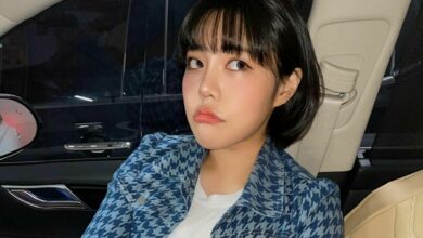 ซูบิน
