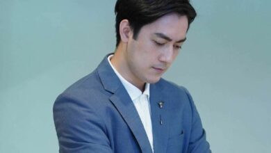 ฟิล์ม รัฐภูมิ