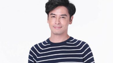 ออย ธนา