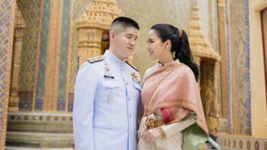 มะปราง ชร