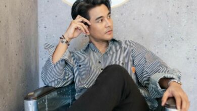 กัน นภัทร