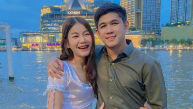 เนเงิน ครูเบียร์