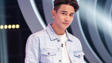 กัน นภัทร