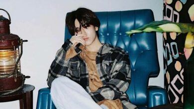 ยอร์ช ยงศิลป์