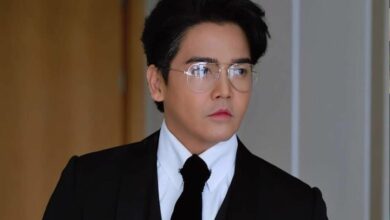 พีเค ปิยะวัฒน์