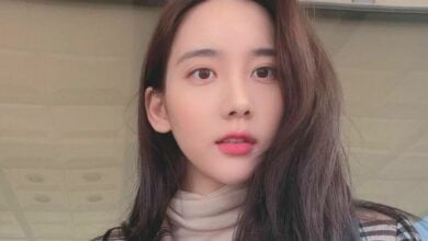 ฮันซอฮี