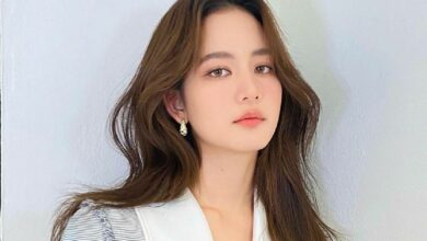โบว์ เมลดา