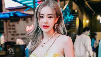 กัสจัง