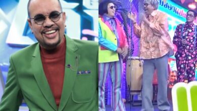 โน๊ต น้าค่อม โรเบิร์ต