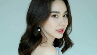 นุ้ย สุจิรา