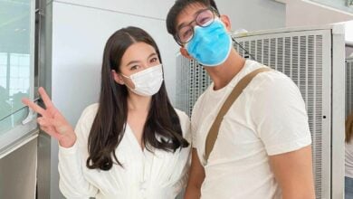 เบลล่า เวียร์