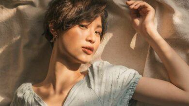 เฌอเอม ชญาธนุส