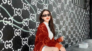 แอร์ ภัณฑิลา