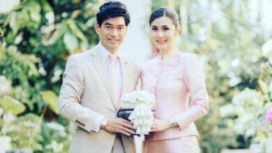 จ๊ะจ๋า จิ๊บ